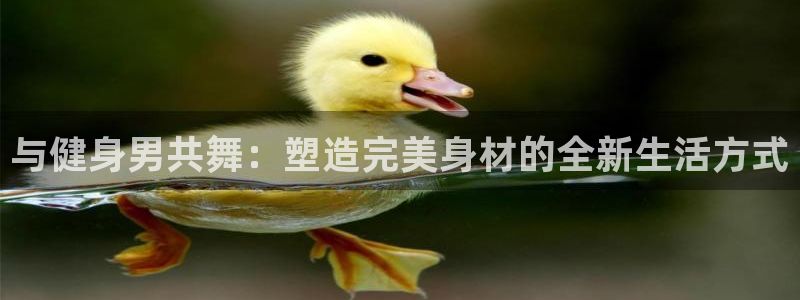 龙八国际app下载客户端