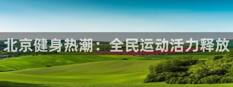 龙8国际老虎机游戏