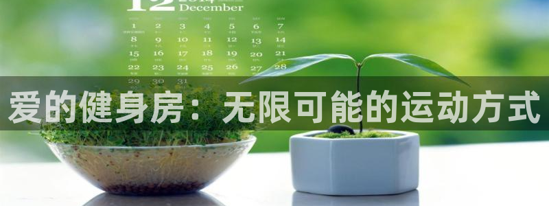 龙8国际是什么电影