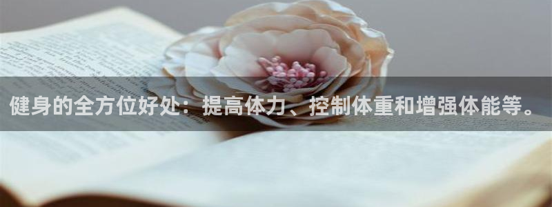 龙8国际在线