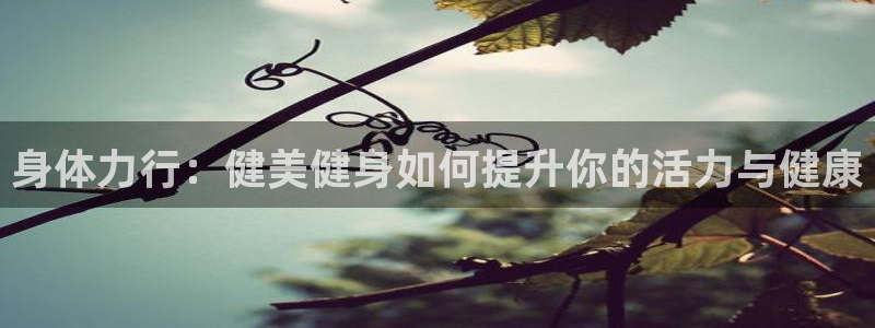 龙8国际网页版下载