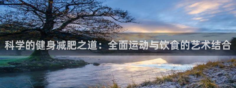 龙八国际官方网