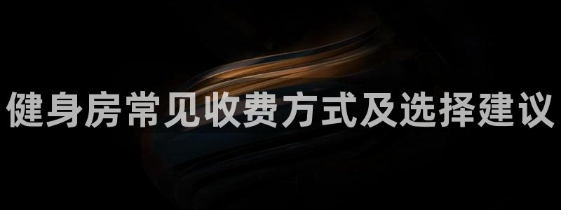 龙八国际官方网