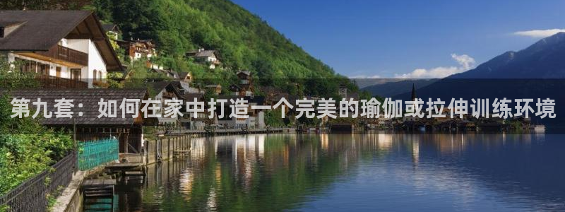 龙8国际官网官方版fxzls天地手游 -kc -安卓