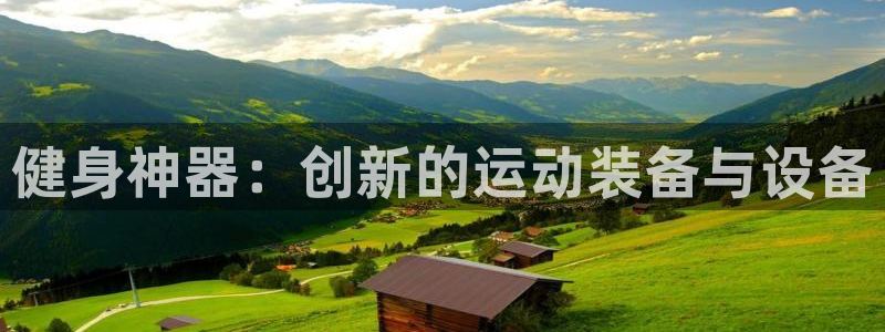 龙8官网正版