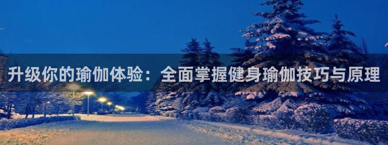 龙8国际3.0