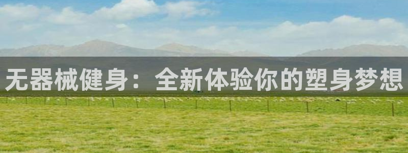 龙8国际的漏洞
