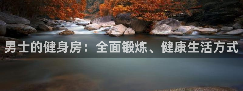 龙8国际官方网站手机版