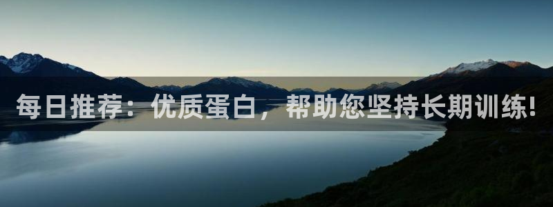 龙8国际游戏