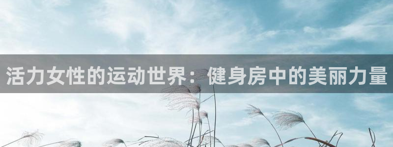 龙8国际是不是黑网