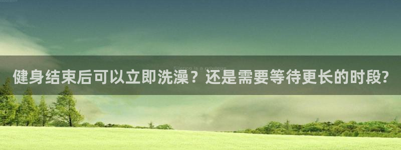 龙8国际com