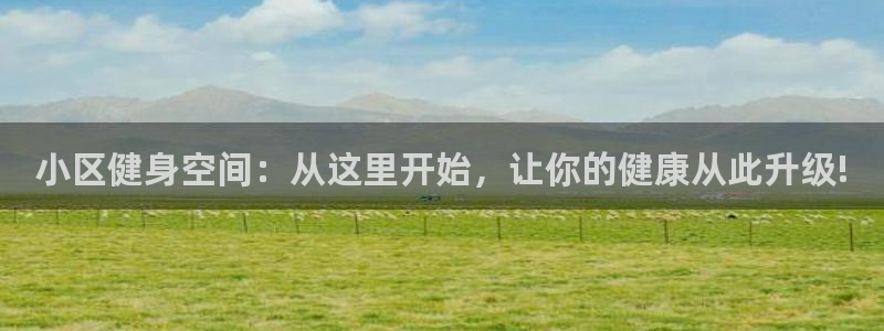 龙8国际龙8客户端