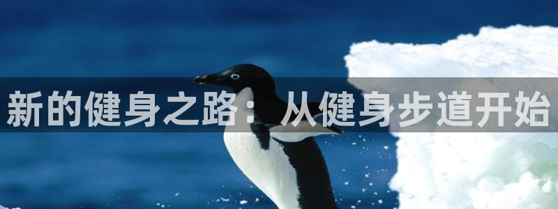 龙八国际唯一官网