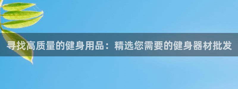 龙8国际官网官方版fxzls天地手游 -kc -安卓