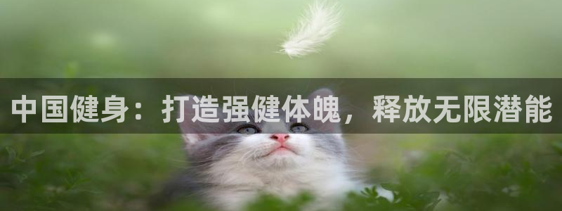 龙8国际最新官网