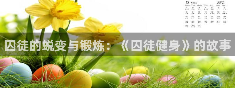 龙8国际官网 点此进入