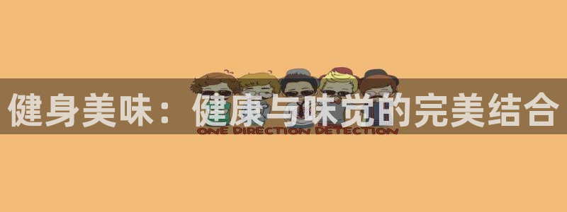 龙8官网手机版国际网页登录